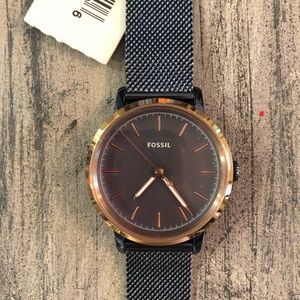 Fossil Women’s Watch